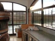 Ristorante in affitto a Sansepolcro Ristorante in affitto a Sansepolcro