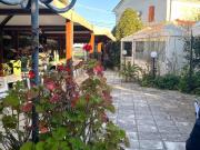 Ristorante in affitto a Senigallia