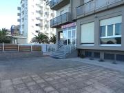 Ristorante in affitto a Senigallia