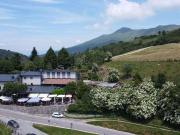 Ristorante in affitto a Sormano