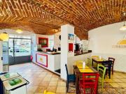 Ristorante in vendita a Torino