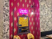 Ristorante in affitto a Torino