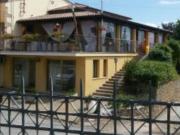 Ristorante in Affitto a Vo'