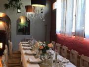 Ristorante in Provincia di Rimini