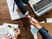 Ristorante in Vendita a Abano Terme