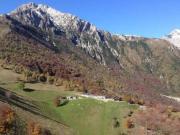 Ristorante in vendita a Abbadia Lariana