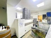 Ristorante in vendita a Alba