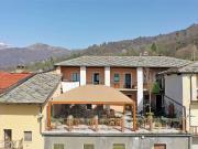 Ristorante in Vendita a Angrogna