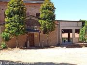 Ristorante in vendita a Assisi