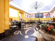 Ristorante in vendita a Avola