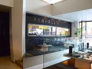 Ristorante in vendita a Bergamo