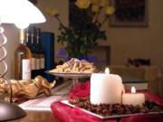 Ristorante in vendita a Bergamo
