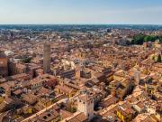 Ristorante in vendita a Bologna