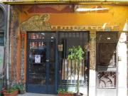 Ristorante in vendita a Bologna