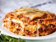 Ristorante in vendita a Bologna