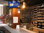 Ristorante in vendita a Borgo Ticino