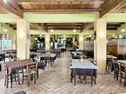 Ristorante in vendita a Borgo Veneto