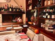 Ristorante in vendita a Borgo Virgilio