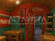 Ristorante in vendita a Brescia