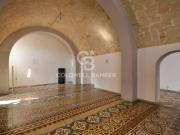 Ristorante in vendita a Brindisi