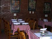 Ristorante in vendita a Busto Arsizio