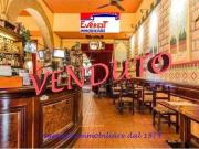 Ristorante in vendita a Busto Arsizio