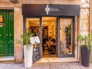 Ristorante in vendita a Cagliari