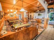 Ristorante in vendita a Caldaro Strada Del Vino