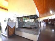 Ristorante in Vendita a Camponogara