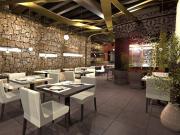 Ristorante in vendita a Capannori