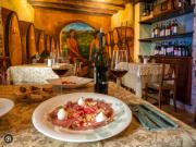 Ristorante in Vendita a Casale sul Sile