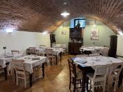 Ristorante in vendita a Castel San Giovanni
