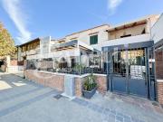 Ristorante in vendita a Castel Volturno