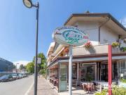 Ristorante in vendita a Cattolica