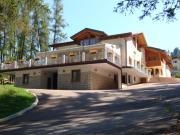 Ristorante in Vendita a Cavareno