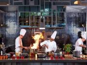 Ristorante in vendita a Cecina