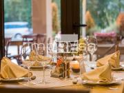 Ristorante in vendita a Ceggia