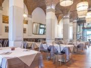 Ristorante in vendita a Cento