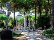 Ristorante in vendita a Cervia