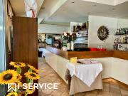 Ristorante in vendita a Cervia