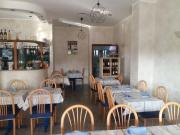 Ristorante in vendita a Ciampino