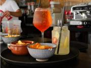 Ristorante in vendita a Cirie'