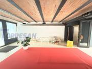 Ristorante in vendita a Cittadella