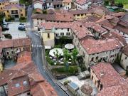 Ristorante in vendita a Colle Brianza