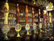 Ristorante in vendita a Collecchio