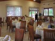 Ristorante in vendita a Cupello