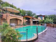 Ristorante in Vendita a Cupra Marittima