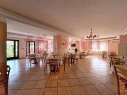 Ristorante in vendita a Faicchio