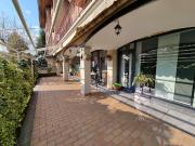 Ristorante in vendita a Faloppio