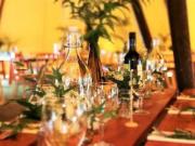 Ristorante in vendita a Ferrara